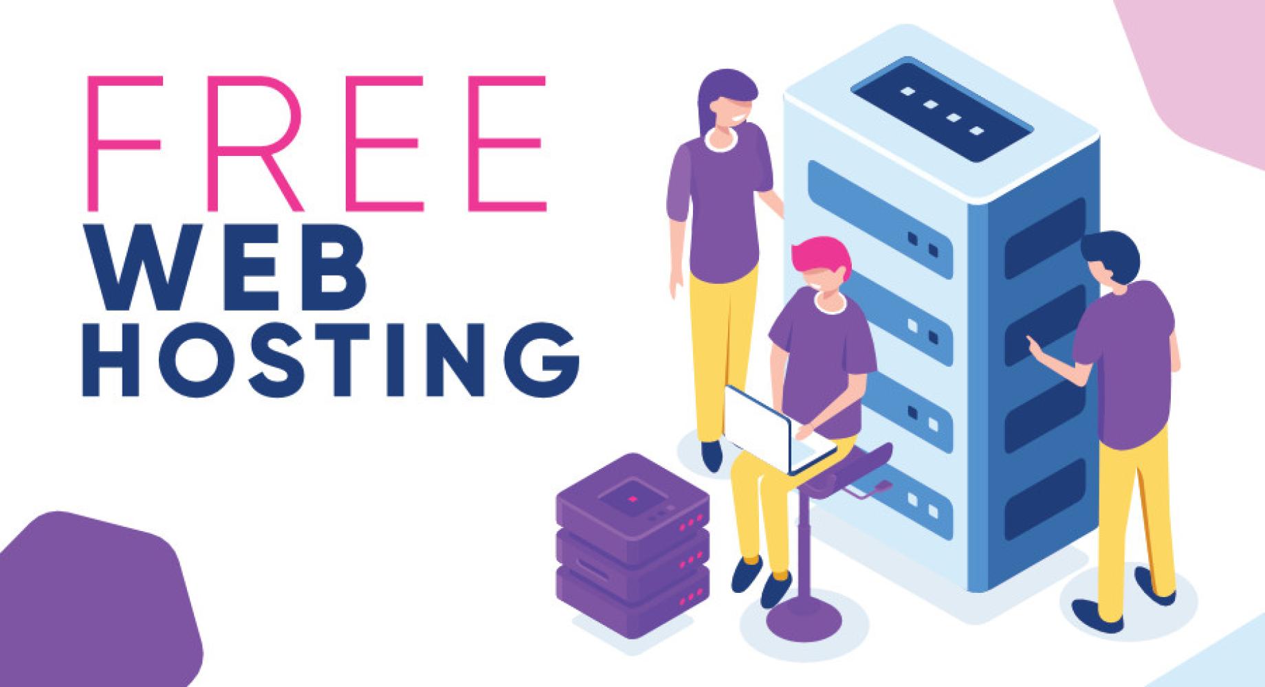 Web Hosting Review And Rating