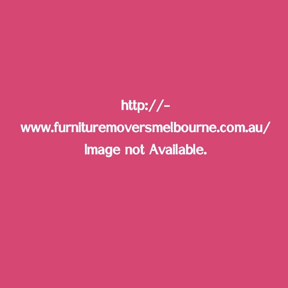 furnituremoversmelbourne