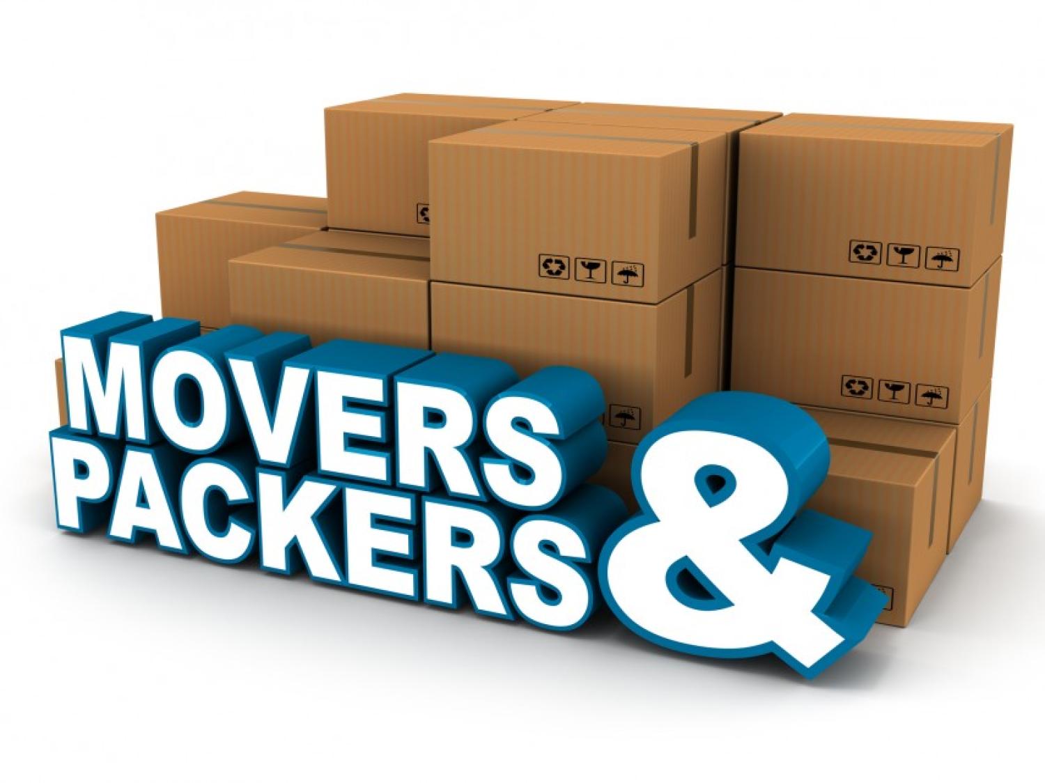 Removals And Movers Melbourne - Some Considerations