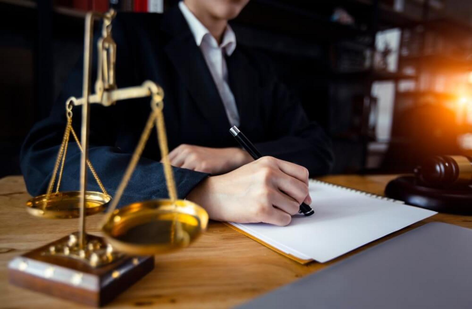 Questions to Ask New Hampshire Criminal Lawyer Before Hiring Him