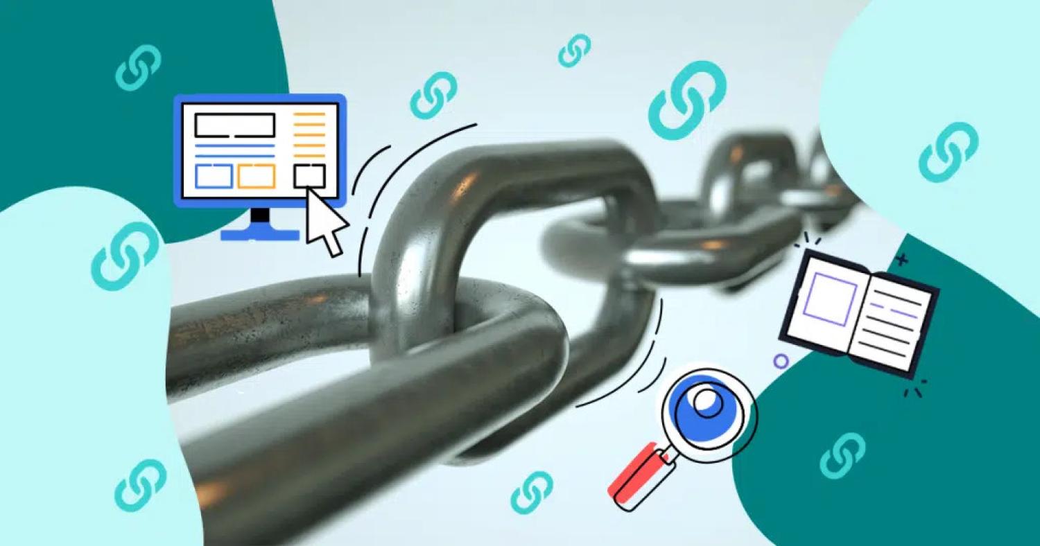 Importance of Link Building Services