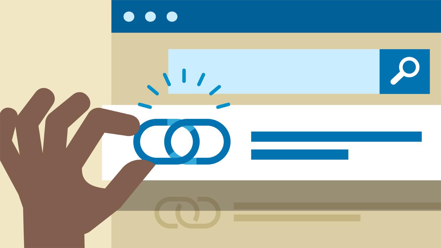 Role of Quality Link Building Services for Quick Promotion