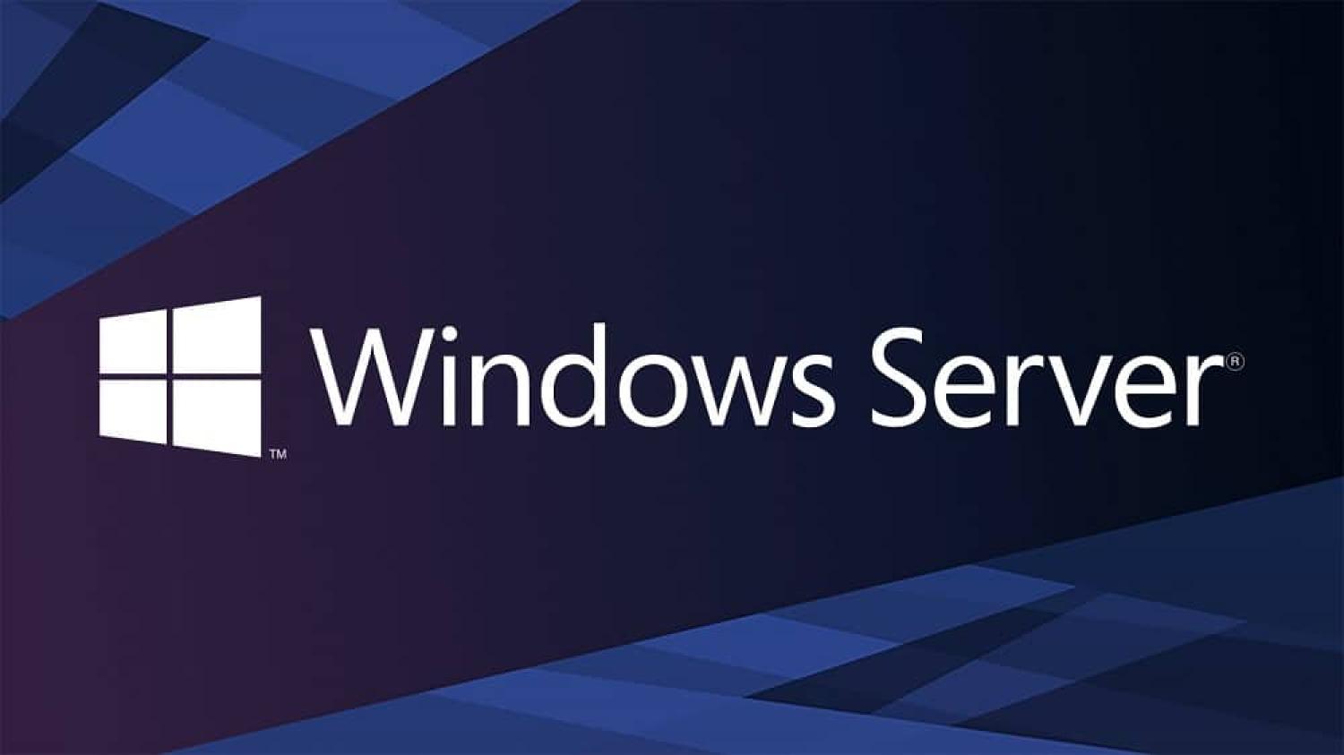 Why Choose A Cheap Window Server For Your Growing Website?