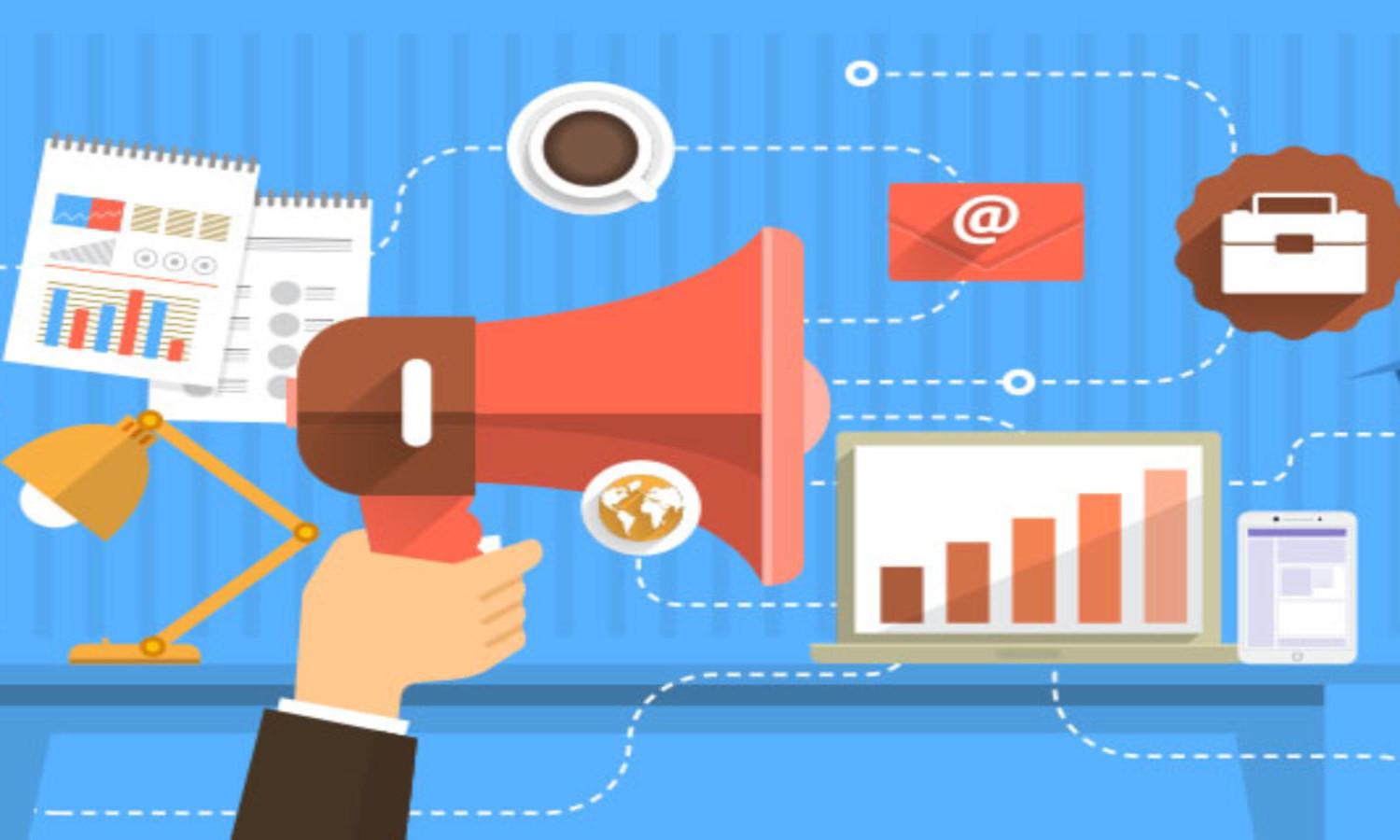 How to Promote Business Websites Online?