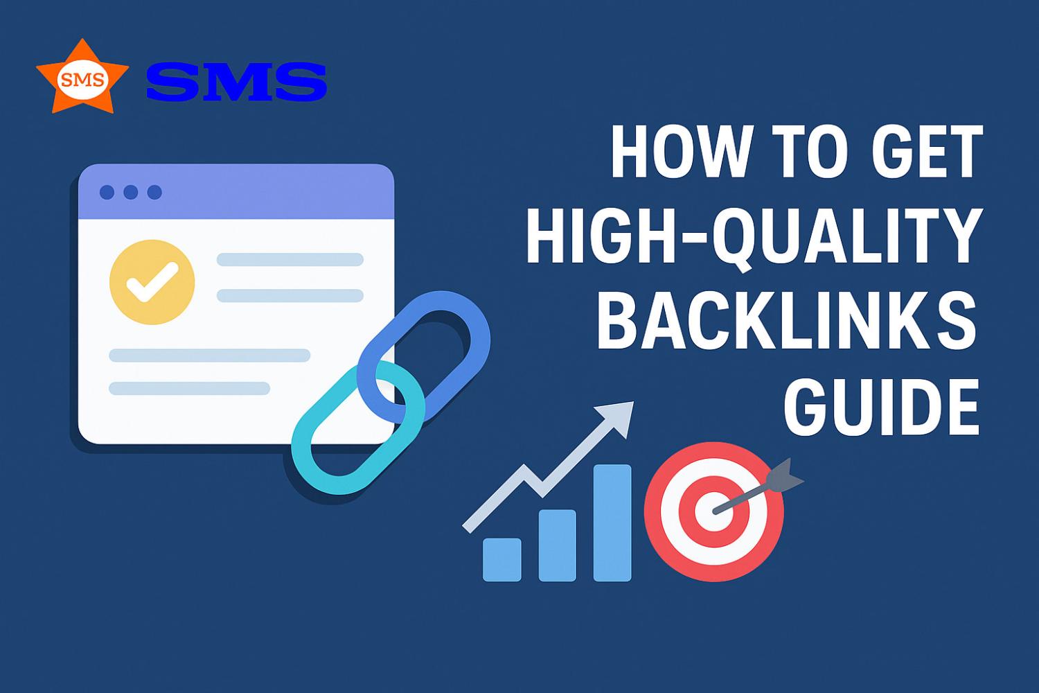 How to Build High-Quality Backlinks Without Getting Penalized – SEO Guide