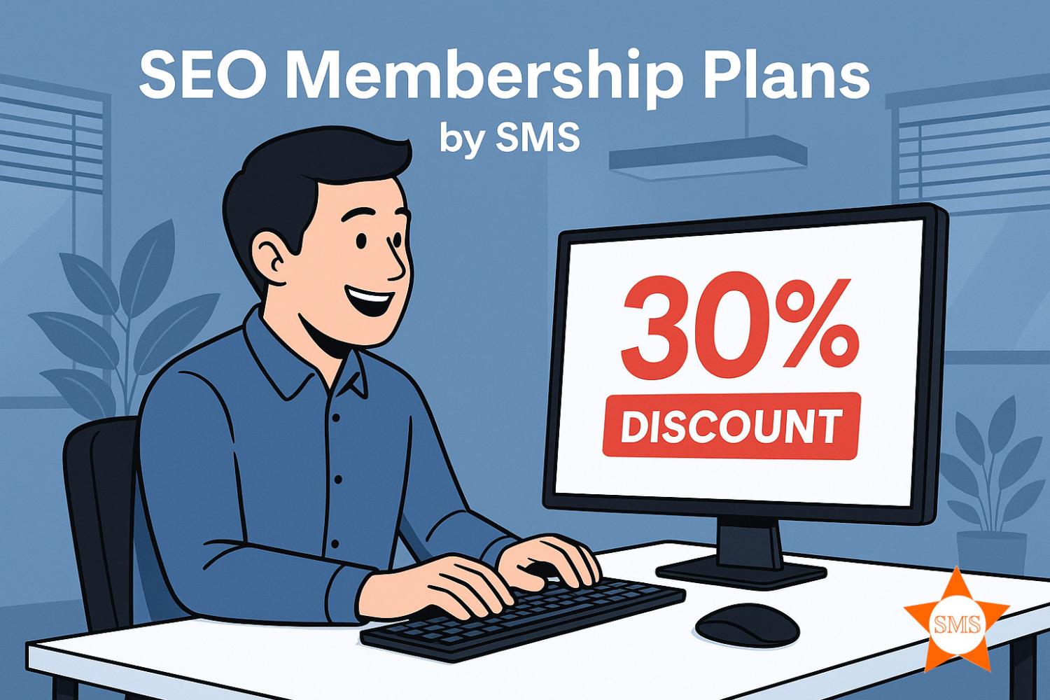 Why SEO Link Building Membership Plans Are Worth It?