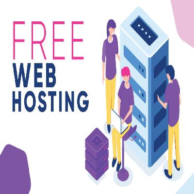 Web Hosting Review And Rating