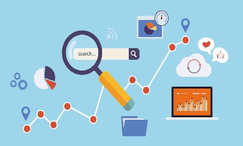 How AI Will Positively Impact the Future of SEO