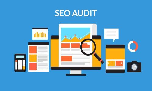 9 On-Site Technical SEO Factors Look-ups for SEO Audit