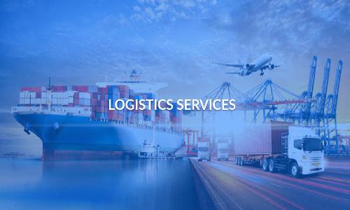 Get Trusted Logistic Services at Affordable Price With Free Consultancy
