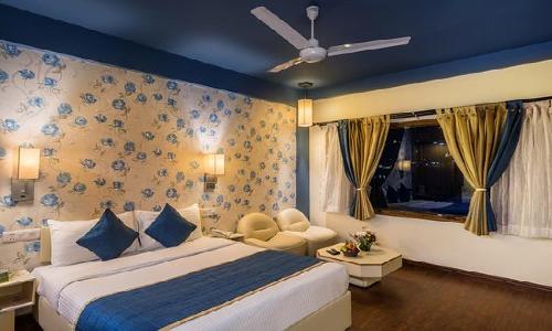 Boutique Hotels in Manali - Lot More Than Mere Accommodation