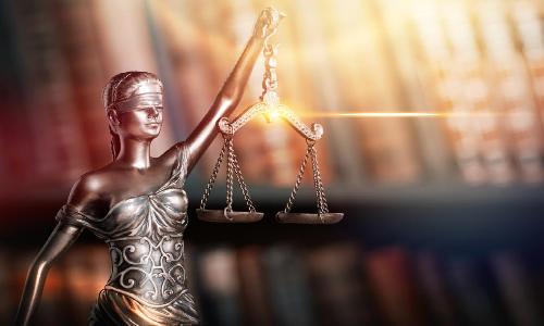 Press Release - Concord NH Lawyers Law Firm personal injury attorney