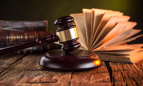 Press Release - Concord NH Lawyers Law Firm personal injury attorney Daniel Hynes