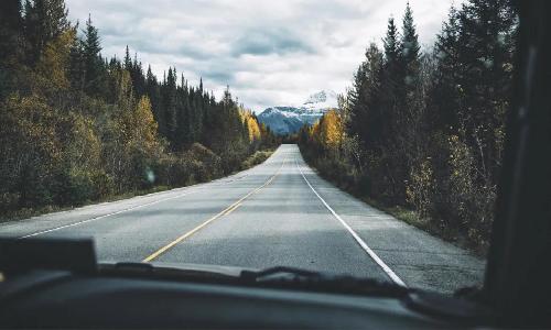 Facts About Teen Drivers And Road Safety – How Lawyer Help When Arrested?