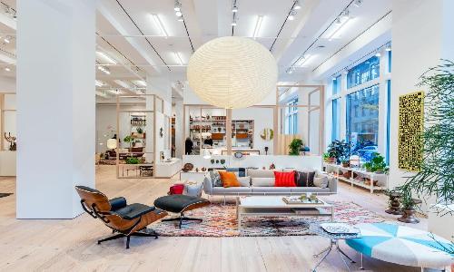 Furniture NYC Announces Spring Special Offer