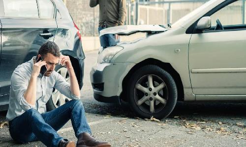 How Can You Say If The Nashua Personal Injury Lawyer You Wanted To Hire is Good or Not?