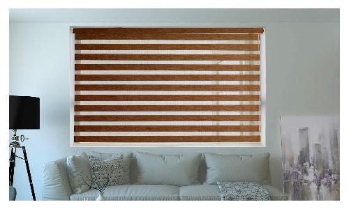 Window Treatments - The Many Advantages of Having Window Blinds