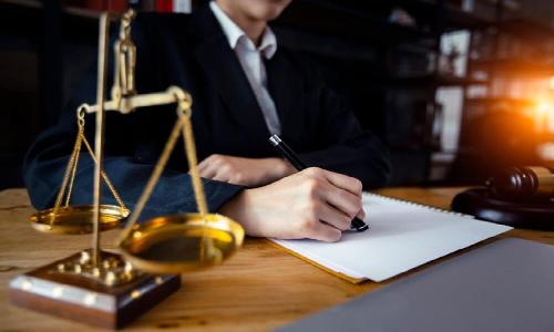 Why Should You Hire New Hampshire Injury / Accident Lawyer?