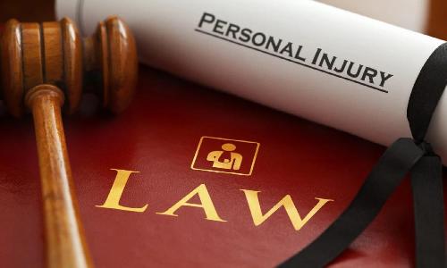 Why Hire Personal Injury Lawyer For Dog Bite Lawsuit And Claims?