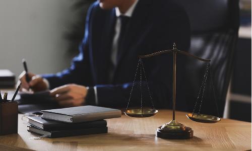 What Should You Expect From a New Hampshire Bankruptcy Lawyer?