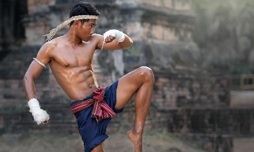 What is Muay Thai And How Can a Muay Thai Blog Help Enthusiasts?
