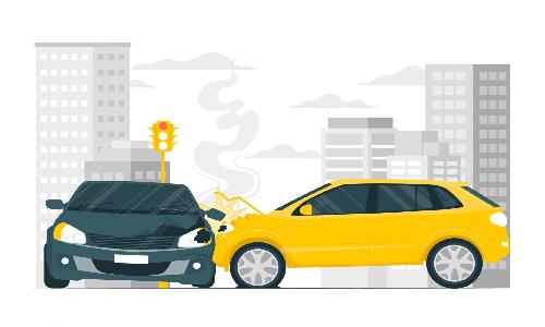 Things To Do If You Are in a Car Accident