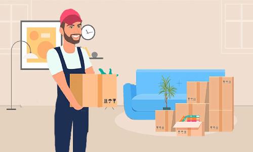 Press Release for Prestige Movers, Also Known as Melbourne Movers