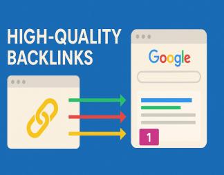 High-Quality Backlinks That Still Work Today – A Practical Guide